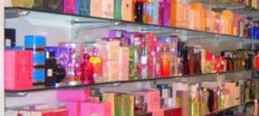 Fidel Mora incrementará sus ventas aunque retrasa proyectos