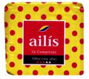 Manipulados Espelt continúa su crecimiento sostenido