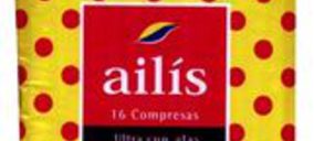 Manipulados Espelt continúa su crecimiento sostenido