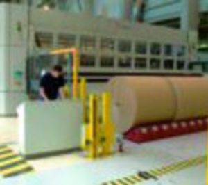 Luz verde para el proyecto de valorización energética de Saica en El Burgo de Ebro