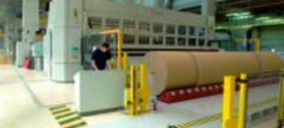 Luz verde para el proyecto de valorización energética de Saica en El Burgo de Ebro