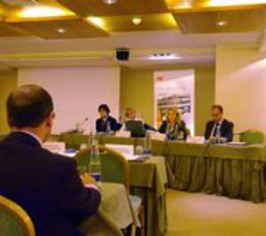 La reforma laboral es insuficiente y deberá ser complementada por los convenios