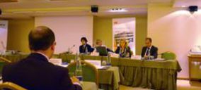 La reforma laboral es insuficiente y deberá ser complementada por los convenios