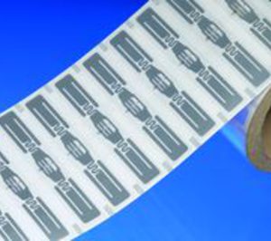 UPM Raflatac amplía gama