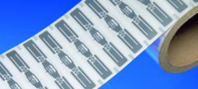 UPM Raflatac amplía gama