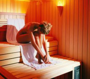 Prim ha firmado un acuerdo con la fabricante Klafs