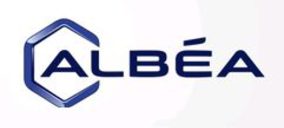 Alcan Packaging Beauty pasa a ser Albéa
