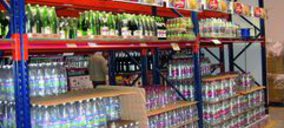 Escudero da un paso adelante y abrirá un segundo cash