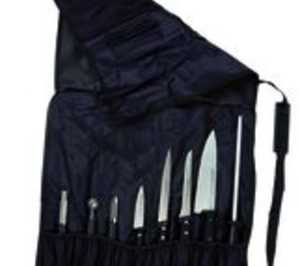 Arcos Hermanos incorpora dos nuevos juegos para hostelería