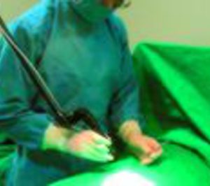 Hospiten adquiere el centro sanitario jamaicano Mobai Hope