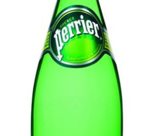 O-I se queda con Perrier