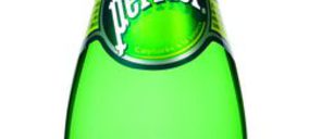 O-I se queda con Perrier