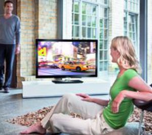 Televisores: Innovaciones tras el boom del apagón