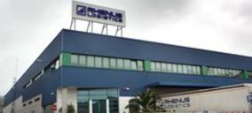 Rhenus Logistics obtiene la certificación SQAS para dos más de sus centros