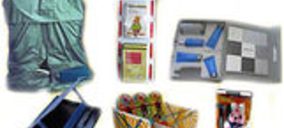 Triple Q prevé crecer ligeramente por encima de lo previsto