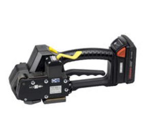 Fromm Embalajes renueva su gama de flejadoras manuales