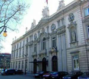 Las grandes promotoras andaluzas atraviesan horas bajas