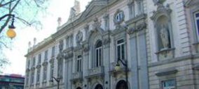 Las grandes promotoras andaluzas atraviesan horas bajas