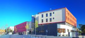Mercado Geriátrico en Cataluña: Se adapta a las nuevas circunstancias