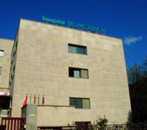 Hospiten y Cartera Rea se alían para comprar la clínica MD Anderson