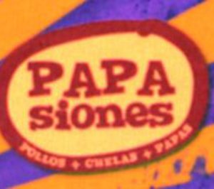 Papasiones ultima su apertura