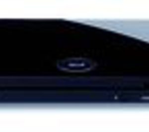 Kenwood Ibérica lanza Blu-ray 3D