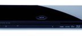 Kenwood Ibérica lanza Blu-ray 3D