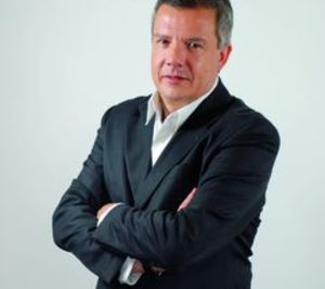 La dictadura del consumidor