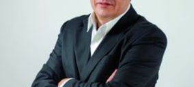 La dictadura del consumidor