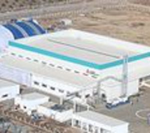 Avery Dennison invierte en India