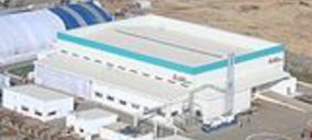 Avery Dennison invierte en India