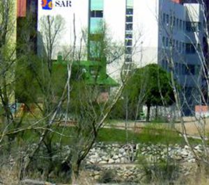 La integración de Mapfre Quavitae convierte a Sar en líder del sector
