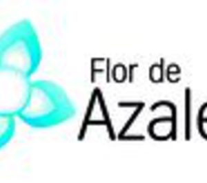 Azalea Cosmetics tiene previsto crecer un 3%
