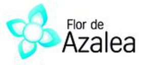 Azalea Cosmetics tiene previsto crecer un 3%