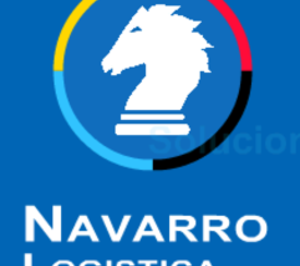 Navarro Logística y Astre apuestan por el transporte ecológico