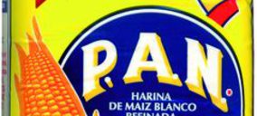 Goya Nativo distribuirá en exclusiva Galletas Noel