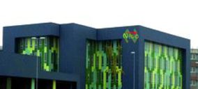 Negio estrena sede en Zaragoza y desembarca en Polonia