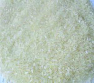 Arrocerías Rovira invirte 1,5 M en la implantación de nuevos silos