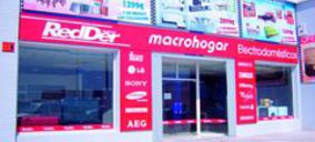 Segesa-Cadena Redder, nuevo socio de Anceco