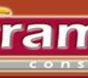 Conservas Terramar supera la facturación anterior a la crisis