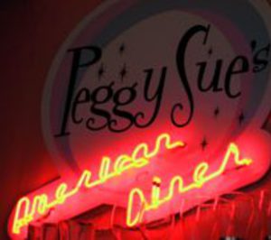 Peggy Sues abre dos nuevas franquicias en Madrid