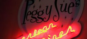 Peggy Sues abre dos nuevas franquicias en Madrid