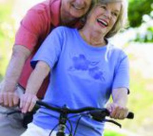 Asoma Extremadura pondrá en marcha un nuevo geriátrico