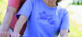 Asoma Extremadura pondrá en marcha un nuevo geriátrico