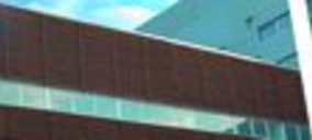 CRC paraliza sus planes de inversión geriátrica