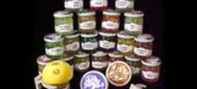 Aromas Spain estudia una segunda marca