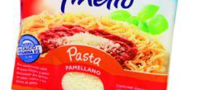 Arla estudia fusionarse con la alemana Hansa Milch