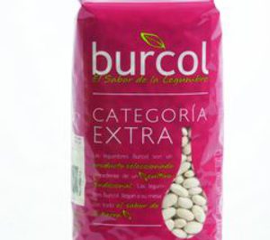 Burcol se renueva