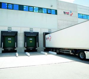 Transcommerce Net invierte en tecnología por voz