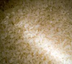 Arroz: Ebro, aún más líder con ‘Sos’